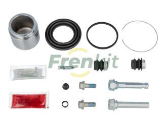 Frenkit 754447 Front SuperKit brake caliper repair kit 754447