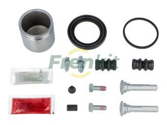 Frenkit 754464 Front SuperKit brake caliper repair kit 754464