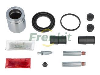 745276 Frenkit Repair kit brake caliper rear SuperKit