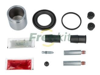 Frenkit 748323 Front SuperKit brake caliper repair kit 748323
