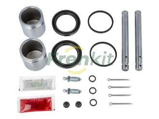 748325 Frenkit Front SuperKit brake caliper repair kit