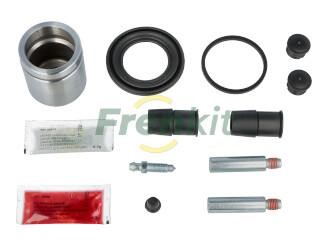 Frenkit 748328 Front SuperKit brake caliper repair kit 748328