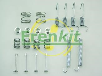 Buy Frenkit 950008 at a low price in United Arab Emirates!