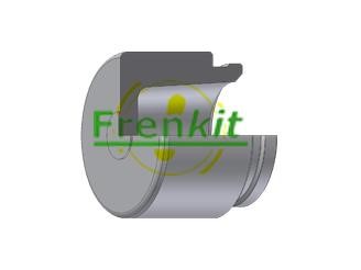 P423301 Frenkit Piston, brake caliper