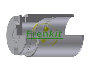 Frenkit P455306 Rear brake caliper piston P455306