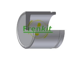 P484504 Frenkit Piston, brake caliper