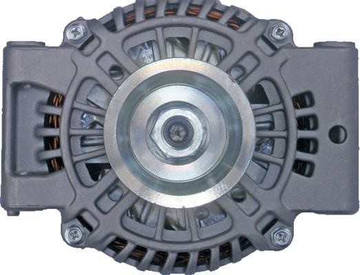Alternator Prestolite electric 861400