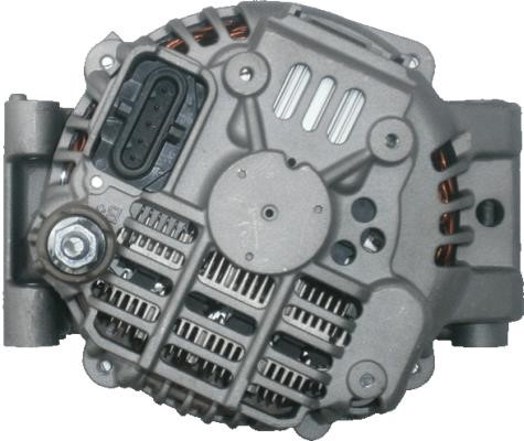 Buy Prestolite electric 861400 at a low price in United Arab Emirates!