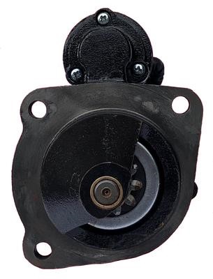 Buy Prestolite electric S5018L – good price at EXIST.AE!