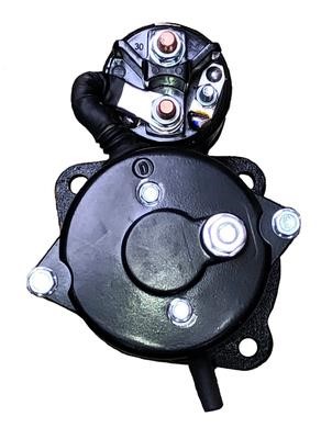 Starter Prestolite electric S5018L