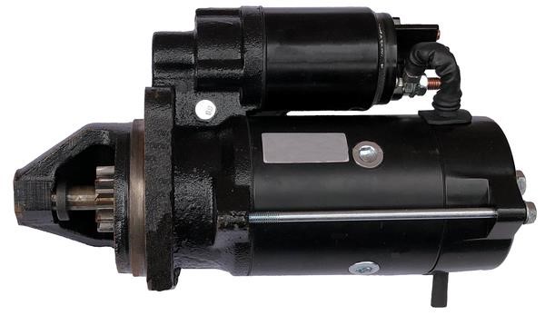Buy Prestolite electric S5018L at a low price in United Arab Emirates!