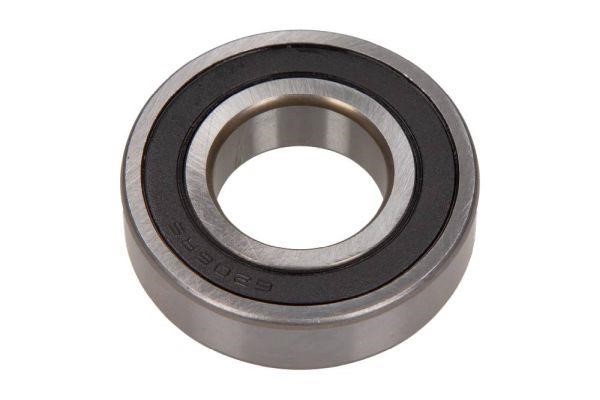 100010 Maxgear Bearing