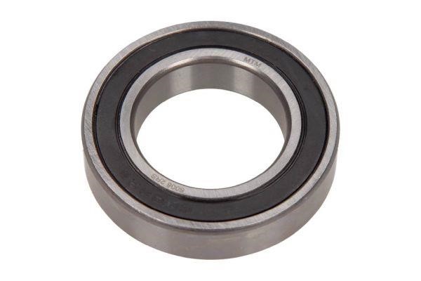 Buy Maxgear 10-0108 at a low price in United Arab Emirates!