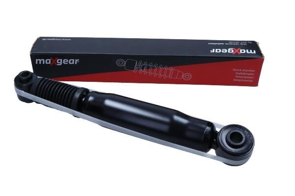 Buy Maxgear 11-0418 at a low price in United Arab Emirates!