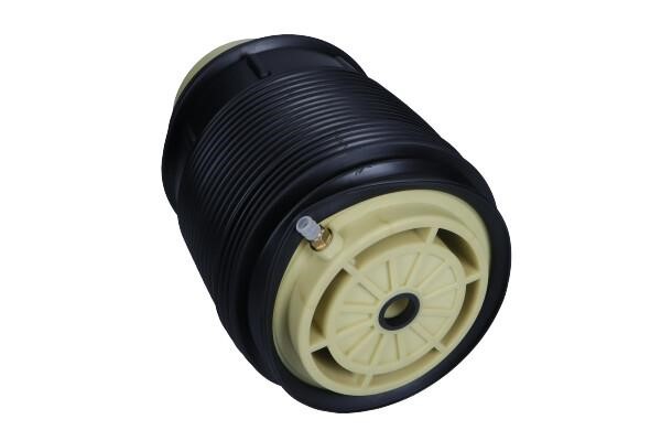 110766 Maxgear Air spring