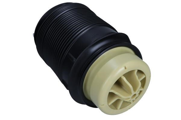 Buy Maxgear 11-0766 at a low price in United Arab Emirates!