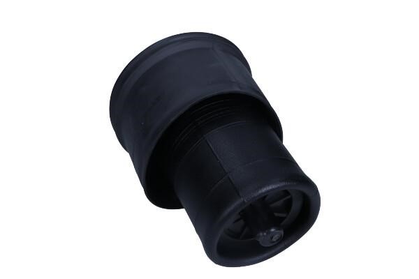 Buy Maxgear 11-0767 at a low price in United Arab Emirates!
