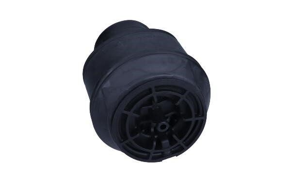 Air suspension Citroen Jumpy: 110767 Maxgear Air Spring, suspension