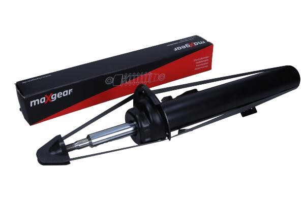 Buy Maxgear 11-0834 at a low price in United Arab Emirates!