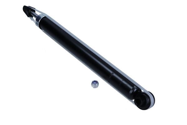 Maxgear 11-0814 Rear oil and gas suspension shock absorber 110814