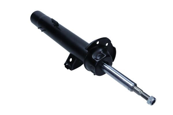 Buy Maxgear 11-0835 at a low price in United Arab Emirates!