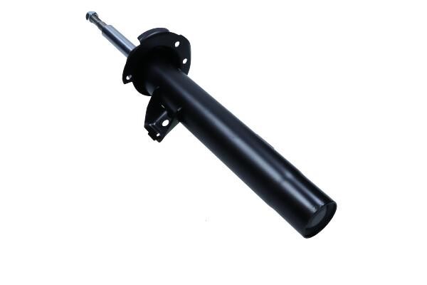 Maxgear 11-0835 Front right gas oil shock absorber 110835