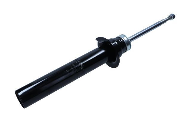 Maxgear 11-0815 Front oil and gas suspension shock absorber 110815
