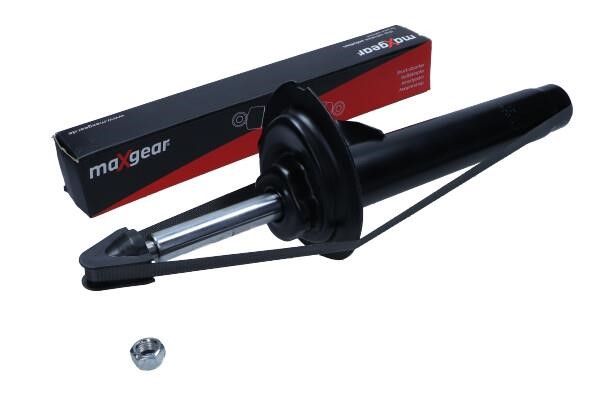 Buy Maxgear 11-0836 at a low price in United Arab Emirates!