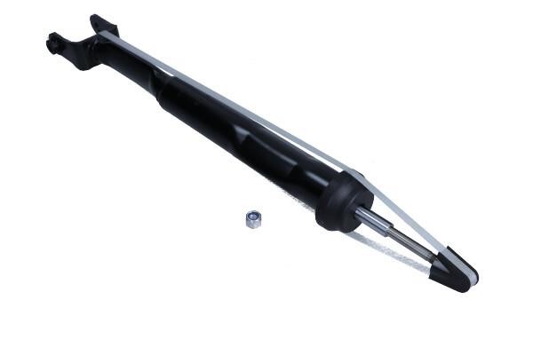 Maxgear 11-0819 Rear oil and gas suspension shock absorber 110819