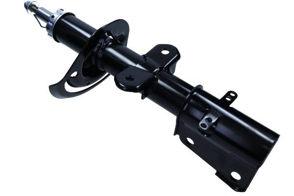 Buy Maxgear 11-0876 at a low price in United Arab Emirates!