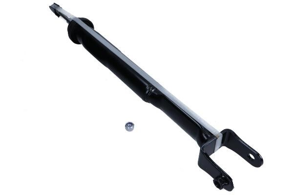 Buy Maxgear 11-0819 at a low price in United Arab Emirates!