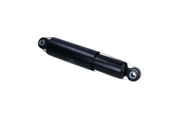 Maxgear 11-0878 Rear oil and gas suspension shock absorber 110878