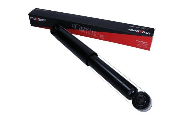 Buy Maxgear 11-0822 at a low price in United Arab Emirates!