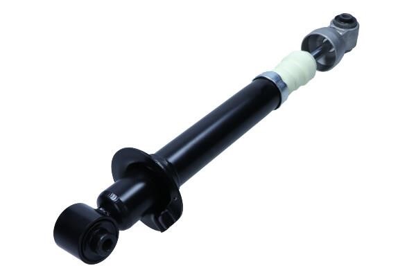 Buy Maxgear 11-0823 at a low price in United Arab Emirates!