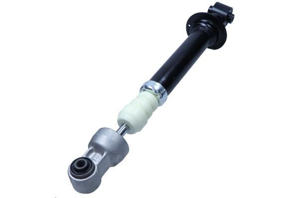 Maxgear 11-0823 Rear oil and gas suspension shock absorber 110823