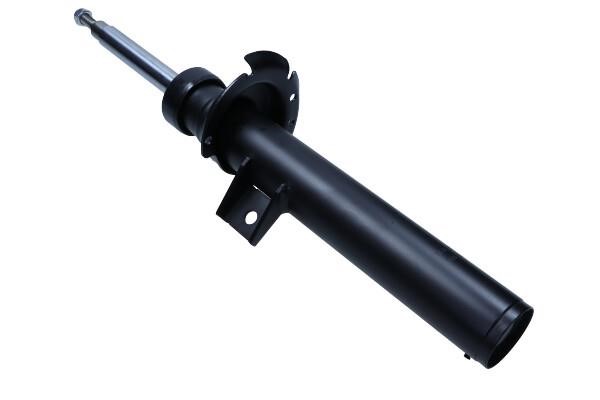 Maxgear 11-0843 Front right gas oil shock absorber 110843