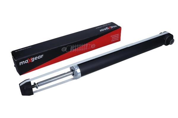 Buy Maxgear 11-0824 at a low price in United Arab Emirates!