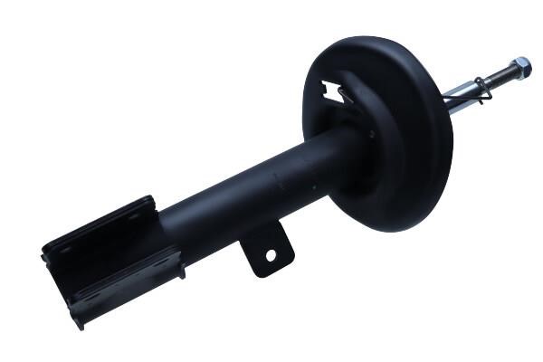 Buy Maxgear 11-0879 at a low price in United Arab Emirates!