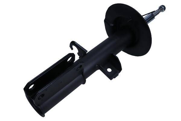 Buy Maxgear 11-0844 at a low price in United Arab Emirates!