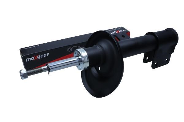 Buy Maxgear 11-0880 at a low price in United Arab Emirates!