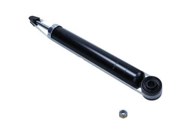 Maxgear 11-0826 Rear oil and gas suspension shock absorber 110826