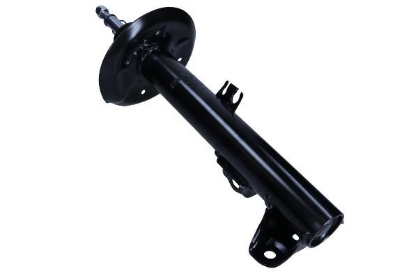 Maxgear 11-0847 Front right gas oil shock absorber 110847