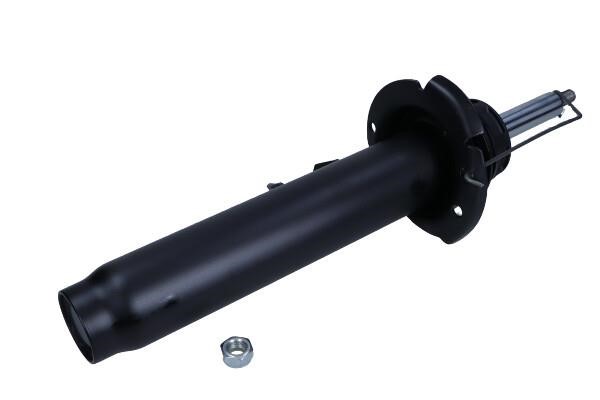Maxgear 11-0830 Front right gas oil shock absorber 110830