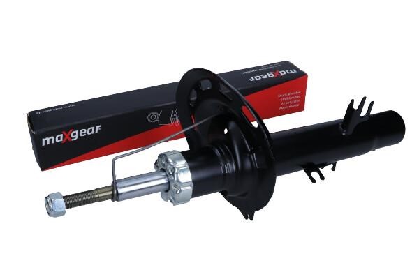 Buy Maxgear 11-0884 at a low price in United Arab Emirates!