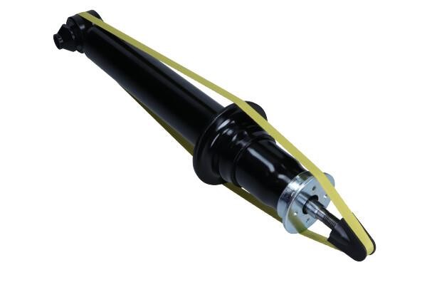 Buy Maxgear 11-0849 at a low price in United Arab Emirates!