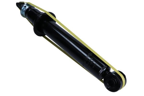 Maxgear 11-0849 Rear oil and gas suspension shock absorber 110849