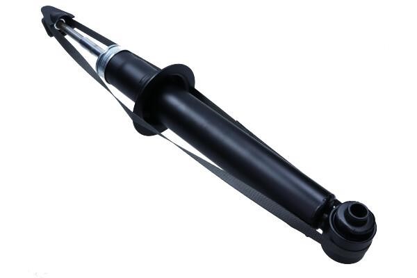 Maxgear 11-0850 Rear oil and gas suspension shock absorber 110850