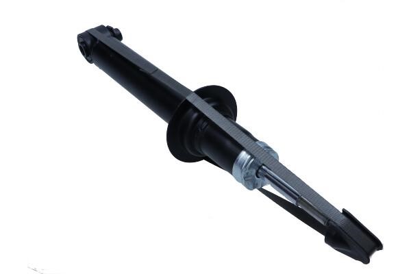 Buy Maxgear 11-0850 at a low price in United Arab Emirates!