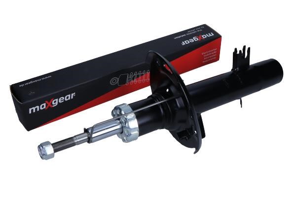 Buy Maxgear 11-0887 at a low price in United Arab Emirates!