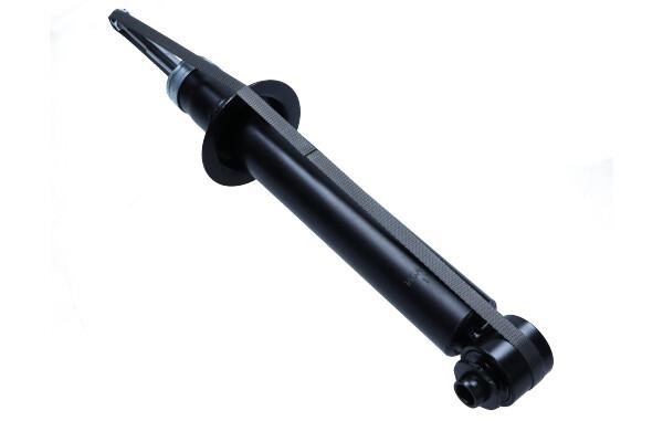 Buy Maxgear 11-0851 at a low price in United Arab Emirates!